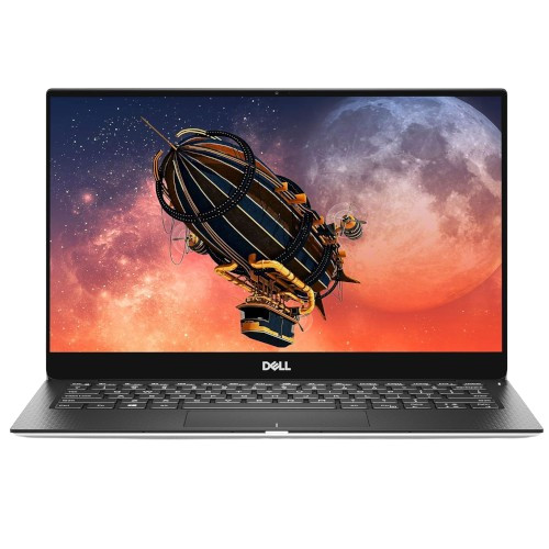 Dell XPS 13 9310 Core i5 11th Gen 13.4" FHD Laptop