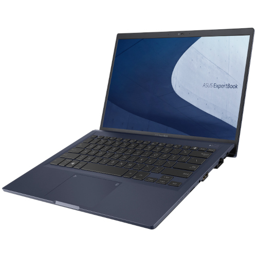 Asus ExpertBook B1 Core i7 11th Gen Laptop