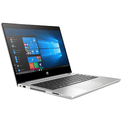 HP ProBook 430 G7 Core i5 10th Gen 16GB RAM