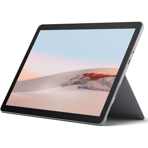 Microsoft Surface Go 2 Pentium Gold 4425Y