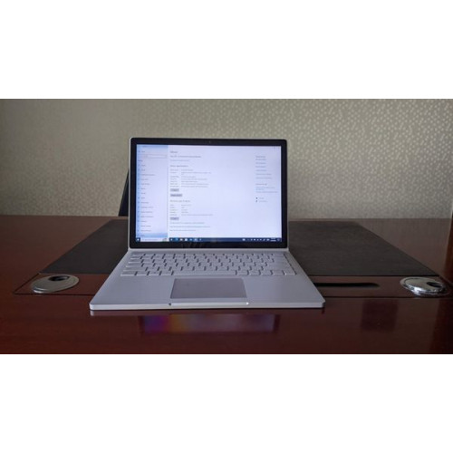 Microsoft Surface Book 3 Core i7 10th Gen