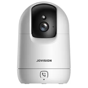 Jovision JVS-H950E 3MP Wi-Fi Calling  IP Camera