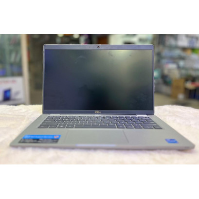Dell Latitude 14 5420 Core i7 11th Gen Business Laptop