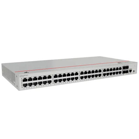 Huawei S310-48T4X Managed 48-Port GE Switch