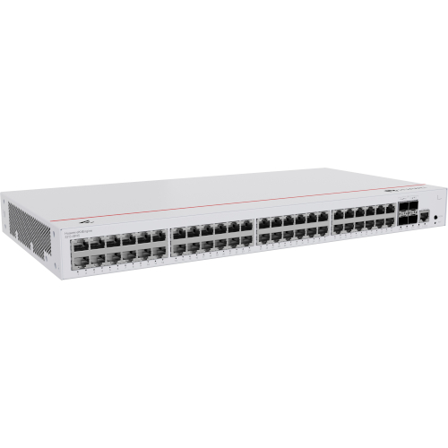 Huawei S310-48P4S 48-Port PoE Plus 4xGE Switch