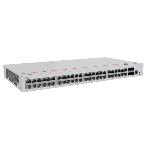 Huawei S220-48T4X Web-Managed 48-Port GE SFP Switch