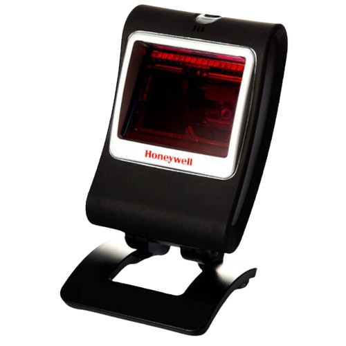 Honeywell MK7580 2D Area Imaging Barcode Scanner