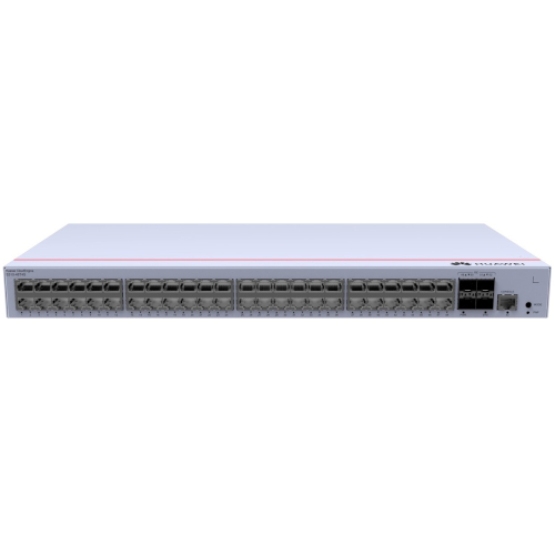 Huawei S310-48T4S 48-Port GE 4xGE SFP Switch