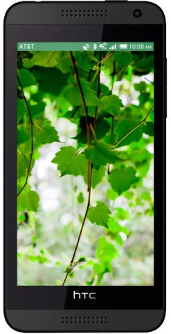 HTC Desire 610 Quad Core 1GB RAM Android KitKat 4.7" Mobile