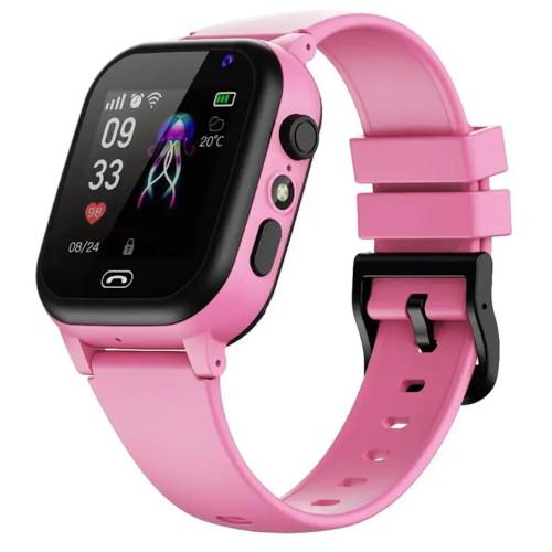 S30 Kids Smartphone Watch