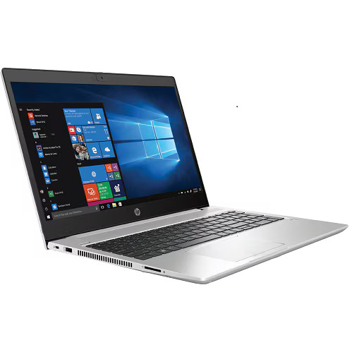 HP ProBook 440 G7 Core i5 10th Gen 512GB SSD Laptop
