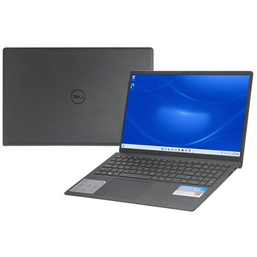 Dell Inspiron 15 3520 Core i5 12th Gen Laptop