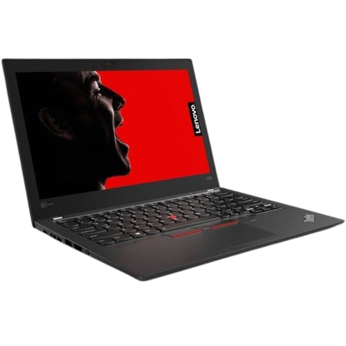 Lenovo ThinkPad X280 Core i7 8th Gen Laptop