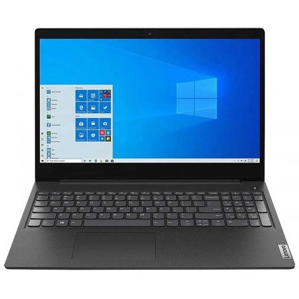 Lenovo IdeaPad Slim 3i Core i5 10th Gen 15.6" Full HD