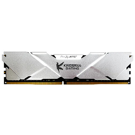 AITC Kingsman 8GB DDR4 3200MHz Desktop RAM