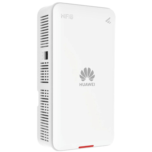 Huawei AP263 2x2 MU-MIMO OFDMA Wi-Fi 6 Plate eKit AP