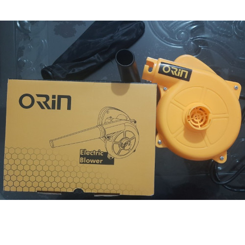 Orin Dust Cleaning Air Electric Blower