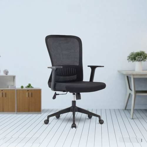 Regular Executive Comfortable Office Chair