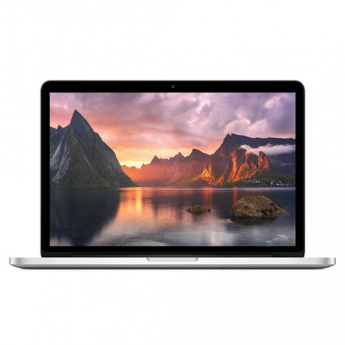 Apple A1502 MacBook Pro 2015 Core i5  256GB SSD