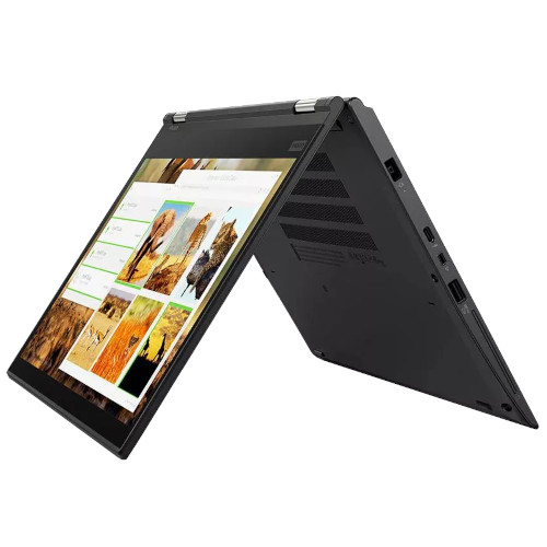 Lenovo ThinkPad X380 Yoga Core i7 8th Gen Laptop