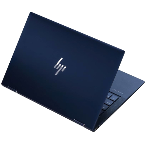 HP Elite Dragonfly G2 Core i5 8th Gen 4K Touch