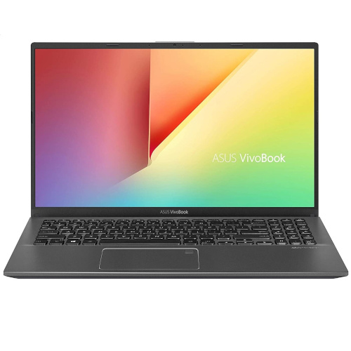 Asus VivoBook S15 Ryzen 5 3500U 512GB SSD Laptop