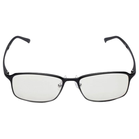 Xiaomi Mijia FU006 TS Anti Blue Glasses