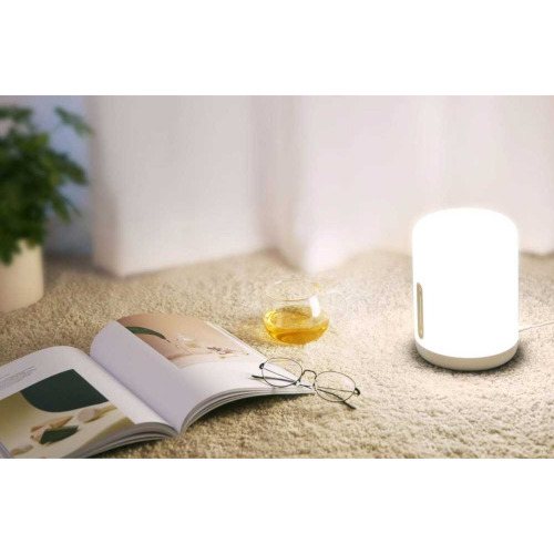 Xiaomi Mijia Bedside Lamp 2 Smart LED Night Lamp