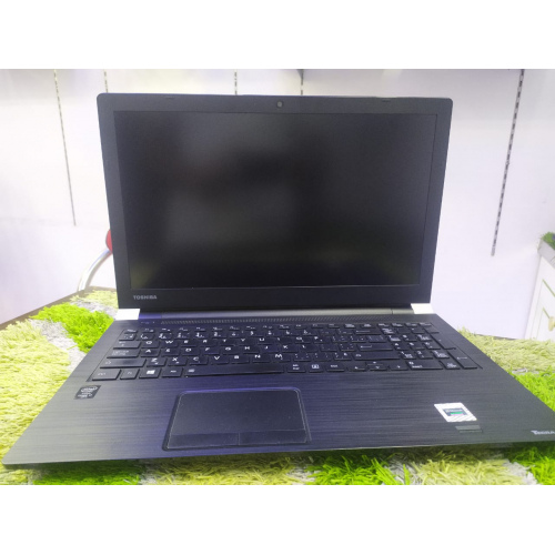 Toshiba Tecra A50 Core i5 5th Gen 16GB RAM Laptop