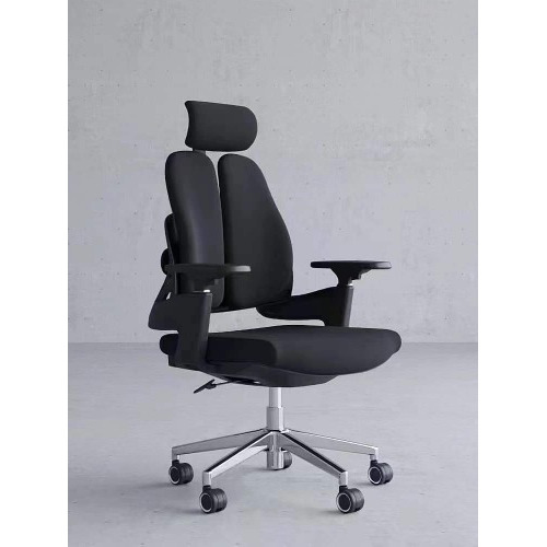 Comfortable Seating Solution for Workspace