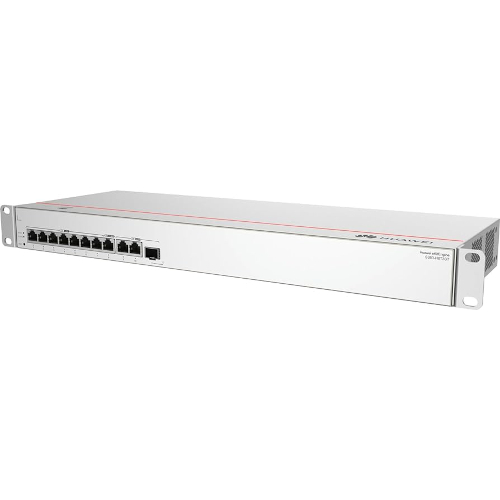 Huawei S380-H8T3ST Multi Service Gateway