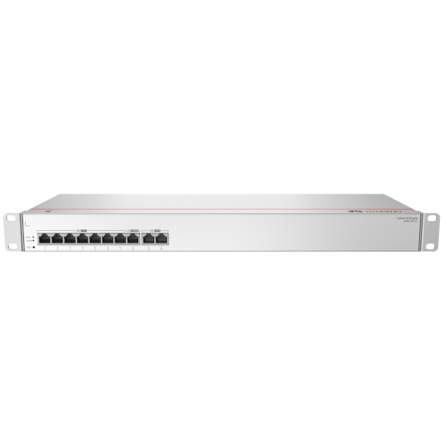 Huawei S380-S8T2T Multi-Service Gateway Router