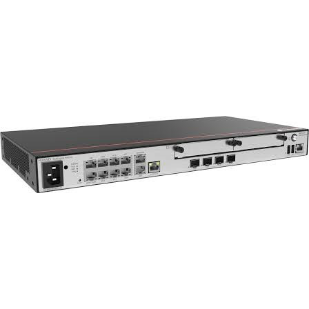 Huawei AR730 2 x GE Combo & 1 x 10GE SFP WAN Router