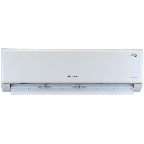 Gree GSH-24LMV410 2.0 Ton Split Type Inverter AC