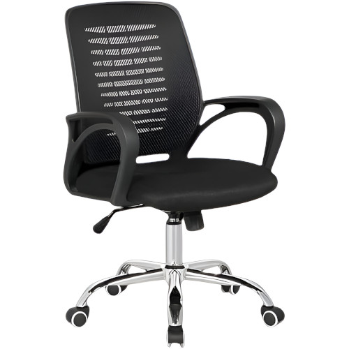 Official Desktop Chair Imported from China