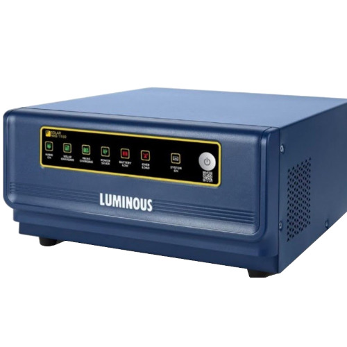 Luminous NXG 1150e Pure Sine Wave Solar Inverter