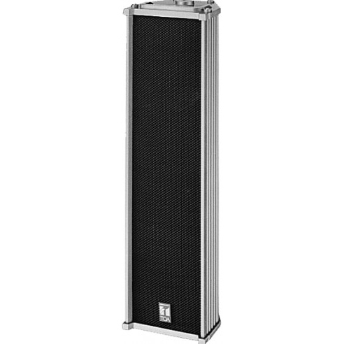 Toa-TZ205 Column Audio Speaker