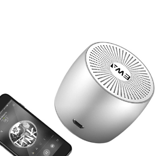 EWA A103 Super Mini Bluetooth Speaker