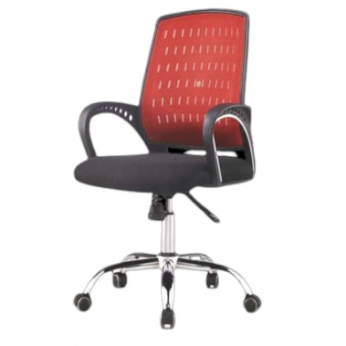 Comfortable Smart Executive Office Chair