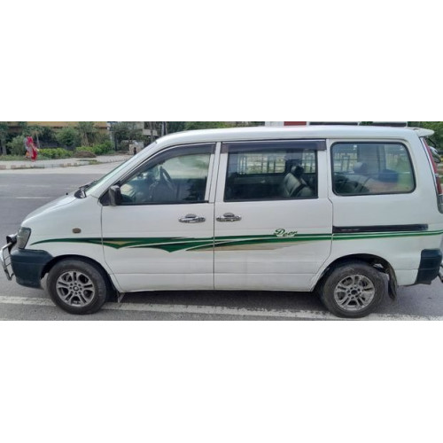 Toyota Noah KR42 2002