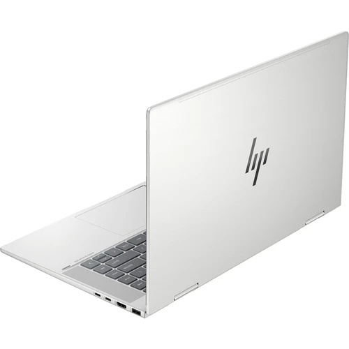 HP Envy X360 2-in-1 Core Ultra 7 155U 16GB RAM Laptop