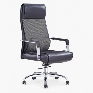 Comfortable Office Director Chair