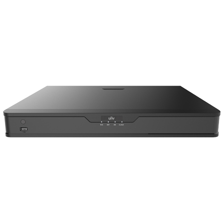 Uniview NVR302-16S 16-Channel NVR