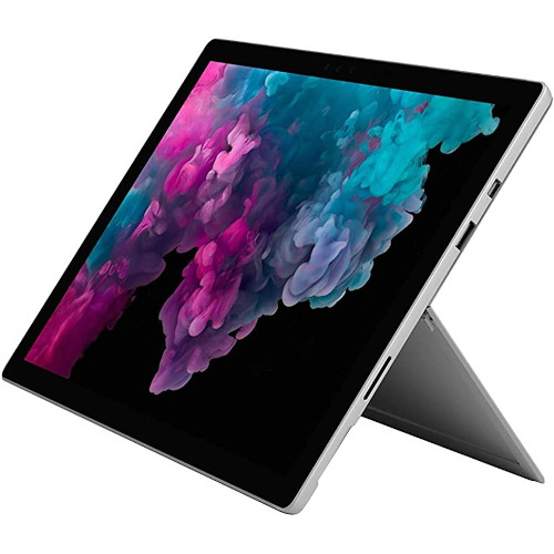 Microsoft Surface Pro 5 Core i7 7th Gen