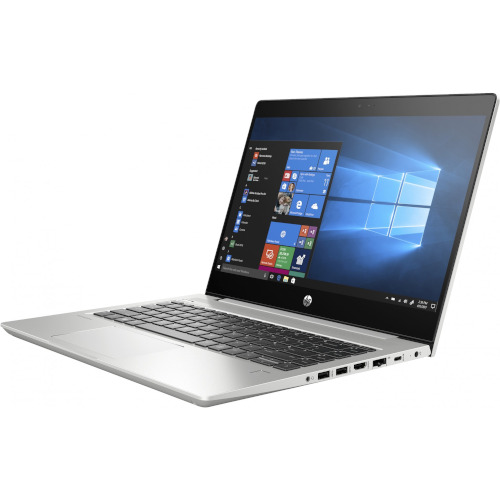 HP ProBook 445R G6 Ryzen 5 3500U Laptop