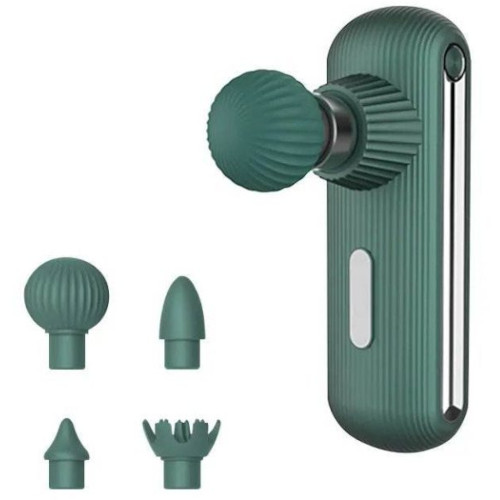 Olsky MN-01 Premium Body Massager