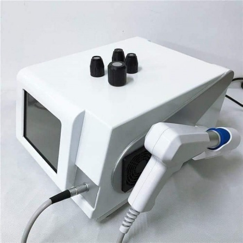 Cenmade SK7 Shockwave Therapy Machine