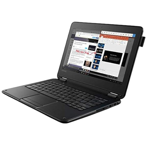 Lenovo 300e Winbook 81FY Celeron 6th Gen Laptop