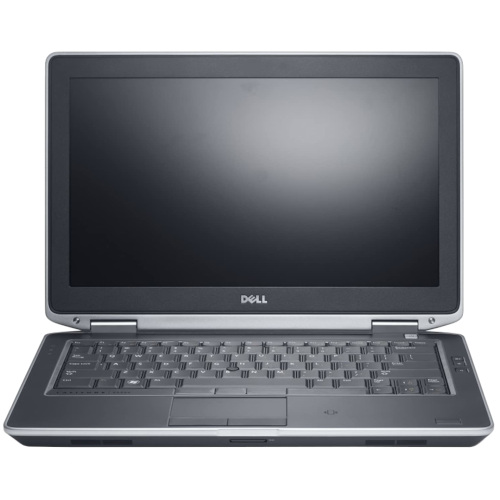 Dell Latitude E6330 Core i5 3rd Gen 8 GB RAM/ 500GB HDD Price in ...