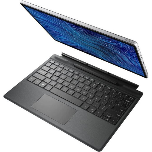 Dell Latitude 7320 Detachable Laptop